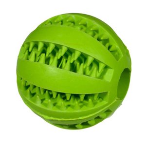 DENTAL+ PELOTA DENTAL 7 cm.